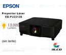Epson-EB-PU2213B-video-proyector