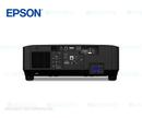 Epson-EB-PU2213B.jpg