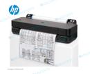 Plotter HP Designjet T250.jpg