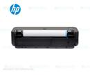 Plotter-HP-DesignJet-T250-5HB06A-24.jpg