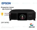 Proyector-4K-laser-Epson-EB-PU2010B.jpg
