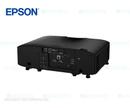 Proyector-Epson-EB-PU2010B-Laser-WUXGA-10000-Lumenes.jpg