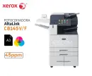 Impresora MF Laser XEROX C8145V_F Color 45ppm WiFi.webp