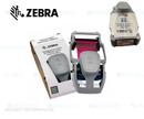 Cinta-Ribbon-para-Impresora-Zebra-800300-350LA-YMCKO-Color-ZC100-Y-ZC300.jpg