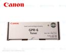 Cartucho-de-Toner-CANON-GPR-6-Black-Original.jpg