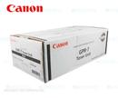 Cartucho-de-Toner-CANON-GPR-7.jpg
