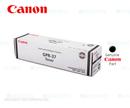 Toner-CANON-GPR-37.jpg