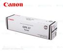cartucho-de-Toner-CANON-GPR-37.jpg