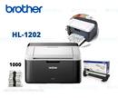 Brother-Impresora-Laser-De-Escritorio-HL-1202