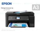 Multifuncional-A3-Ecotank-L14150