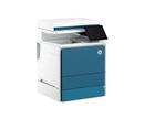 Impresora-Color-LaserJet-X57945dn.jpg