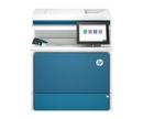 Impresora-multifuncion-a-Color-LaserJet-X57945dn