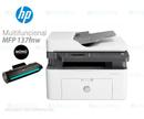 Impresora-Multif-HP-137fnw-Laser-Mono-21ppm-USB.jpg