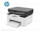 Impresora-Multif-HP-137fnw-Laser.jpg