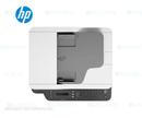 impresora-laser-Hp-137FNW.jpg