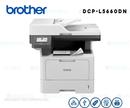 MULTIFUNCIONAL-BROTHER-DCP-L5660DN.jpg