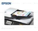 Epson-WorkForce-Pro-WF-6590--A4.jpg