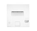 HP-LaserJet-Pro-4203dw-5HH48A.jpg