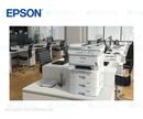 IMPRESORA-Epson-WorkForce-Pro-WF-6590D.jpg