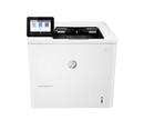 Impresora-HP-LaserJet-Enterprise-M611dn.jpg