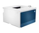 Impresora-Hp-Color-Laserjet-Pro-4203dw-en-lima.jpg