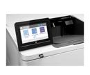 Impresora-Laser-HP-M611dn-Mono-65ppm.jpg