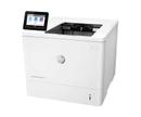 Impresora-Laser-HP-M611dn.jpg