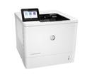 Impresora-de-Oficina-HP-M611dn-laser-Mono.jpg