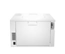 Impresora-oficnal-HP-LaserJet-Pro-4203dw-5HH48A.jpg