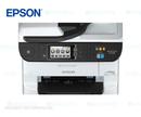 WorkForce-Pro-WF-6590.jpg