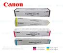 cartuchos-de-toner-originales-Canon-T01-CMYK.jpg