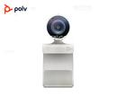 CÃ¡mara web Poly Studio.jpg