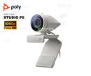 CAMARA WEBCAM POLY Studio P5 FHD 1080p.jpg