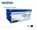 Cartucho-de-Toner-Original-Brother-TN-419BK