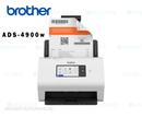 Escaner-Brother-ADS-4900W-Profesional