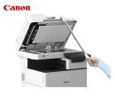 C3326i Laser a Color.webp