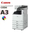 Canon imageRUNNER C3326i.webp