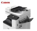 Impresora A3 Canon imageRUNNER.webp