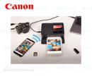 Impresora-fotografica-Canon-SELPHY-CP1500-en-peru.jpg