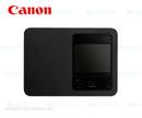 fotografica-Canon-SELPHY-CP1500.jpg