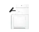 Impresora A4 Multif HP 6800dn 6QN35A.webp