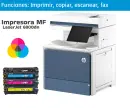 Impresora A4 Multif HP 6800dn Color 55ppm 6QN35A.webp