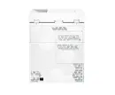 Impresora A4 Multif HP 6800dn.webp