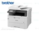 Brother-MultifunciÃ³n-Laser-MFC-L3760CDW.jpg