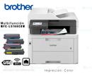 Impresora-Multifuncion-Laser-Brother-MFC-L3760CDW-Color-26ppm.jpg