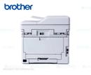 Multifuncion-Laser-Color-Brother-MFC-L3760CDW-WiFi.jpg