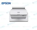 Proyector-Laser-BrightLink-760Wi-Epson-1.jpg