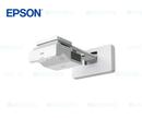 Proyector-Laser-BrightLink-760Wi-Epson-2.jpg