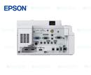 Proyector-Laser-BrightLink-760Wi-Epson-3.jpg