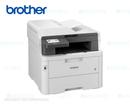 impresora-Brother-Multifuncion-Laser-MFC-L3760CDW.jpg